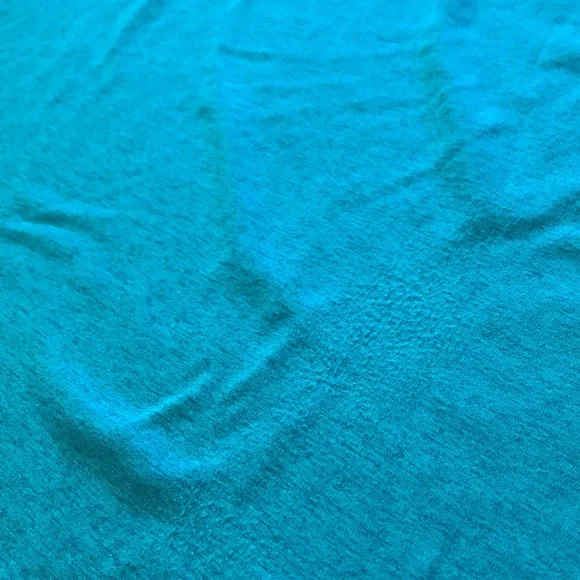 V-Neck Tee Bundle - Picture 10 of 10